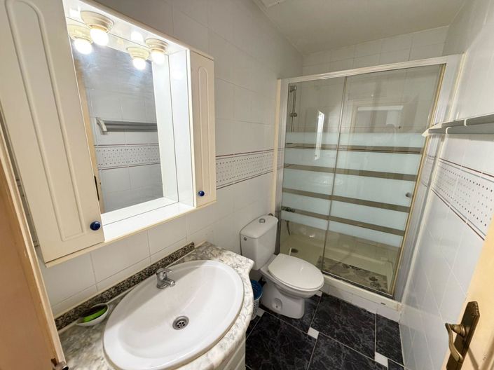 Image No.7-Appartement de 1 chambre à vendre à Torrevieja