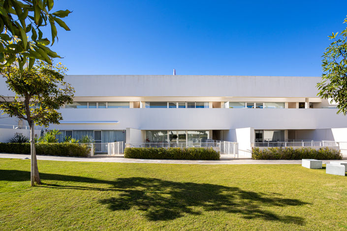 Image No.1-Propriété de 3 chambres à vendre à Torrevieja