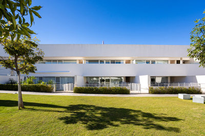 Propriété de 3 chambres à vendre à Torrevieja