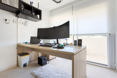 penthouse-torrevieja-4449282-30