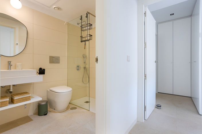 Image No.17-Propriété de 3 chambres à vendre à Torrevieja