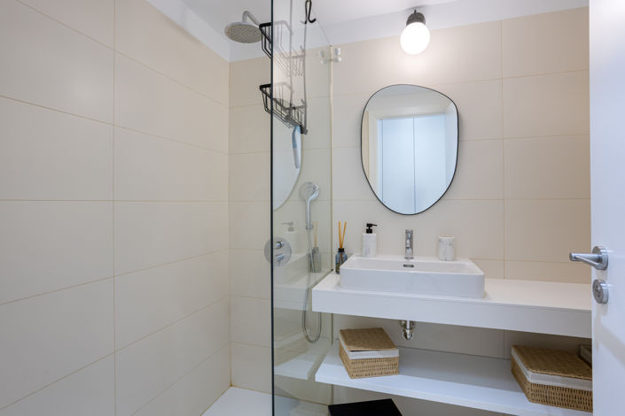 Image No.18-Propriété de 3 chambres à vendre à Torrevieja