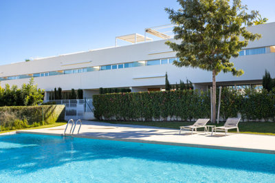 penthouse-torrevieja-4449282-3