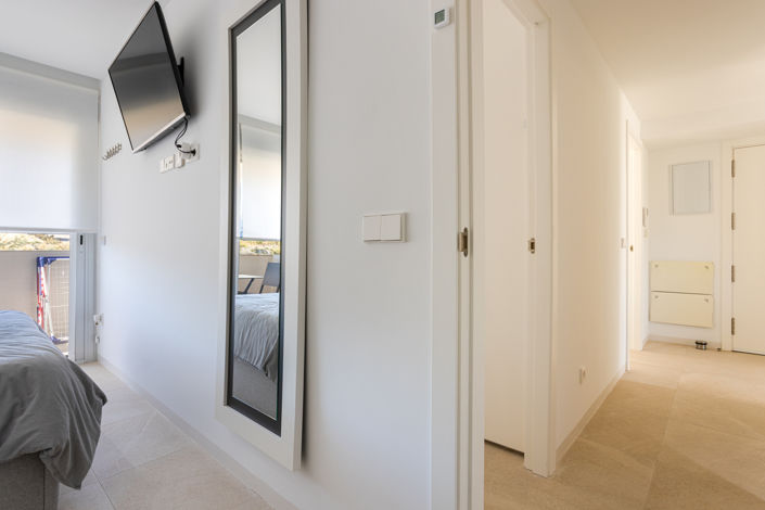 Image No.40-Propriété de 3 chambres à vendre à Torrevieja