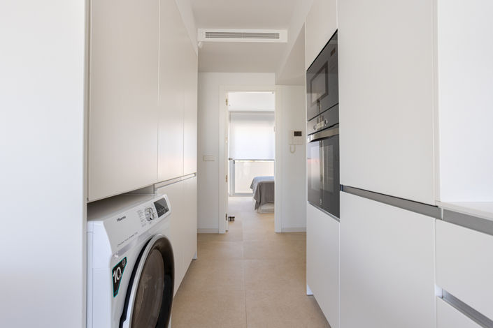 Image No.41-Propriété de 3 chambres à vendre à Torrevieja