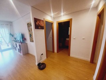mlsc6939362-image-11