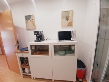 apartment-hacienda-riquelme-golf-resort-mgh18