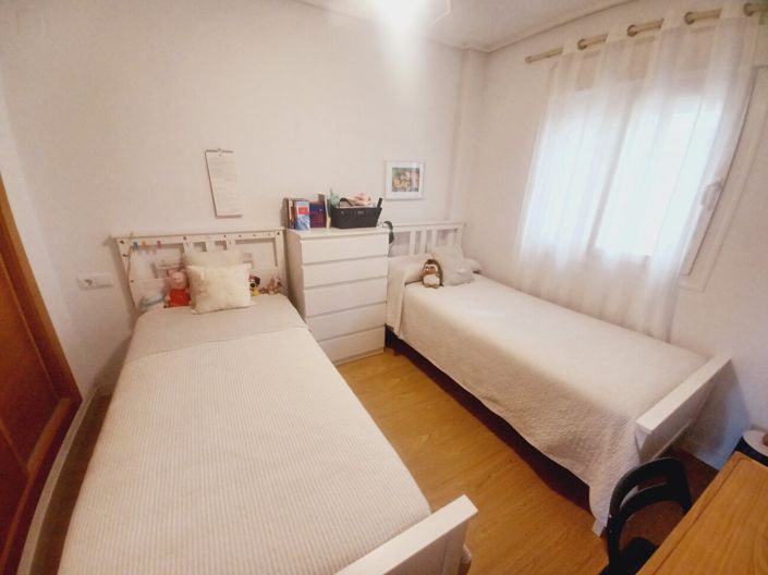 Image No.16-2 Bed Apartment for sale