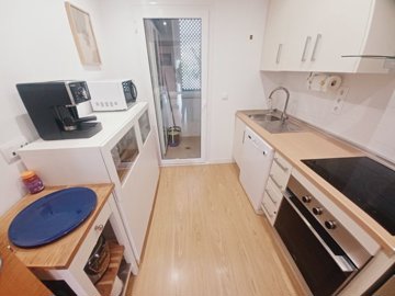 mlsc6939362-image-2
