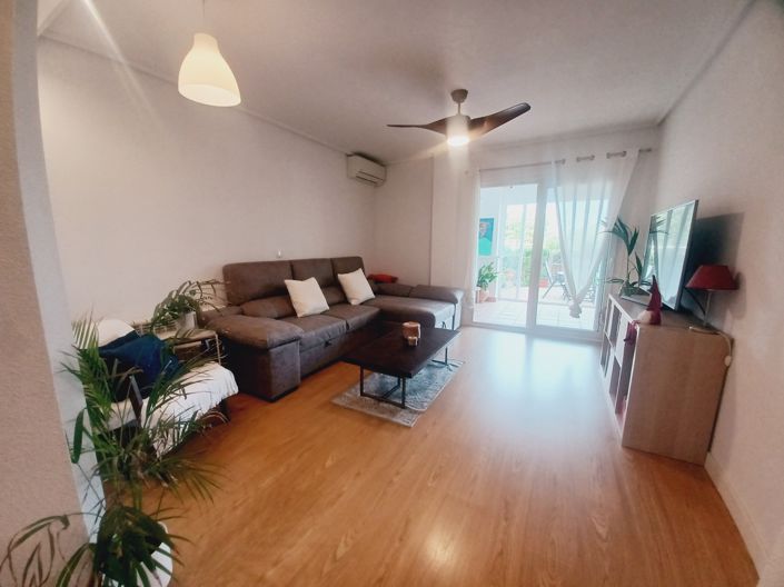 Image No.7-2 Bed Apartment for sale
