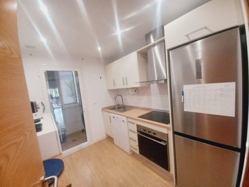 apartment-hacienda-riquelme-golf-resort-mgh18