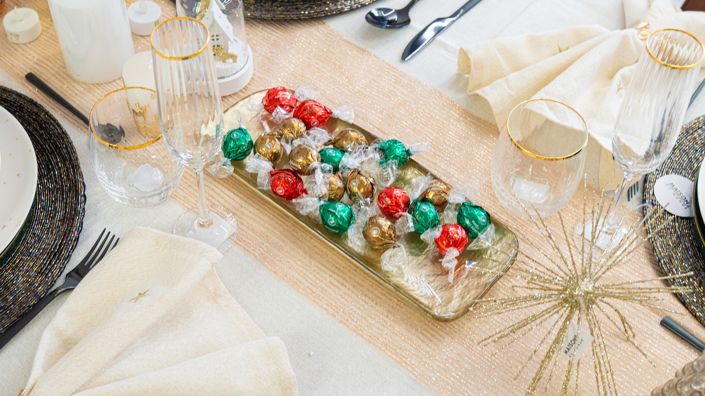 Image No.11-Appartement de 1 chambre à vendre à Torrevieja