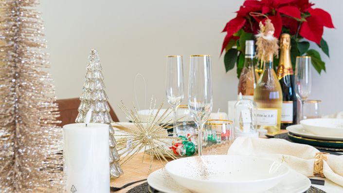 Image No.12-Appartement de 1 chambre à vendre à Torrevieja