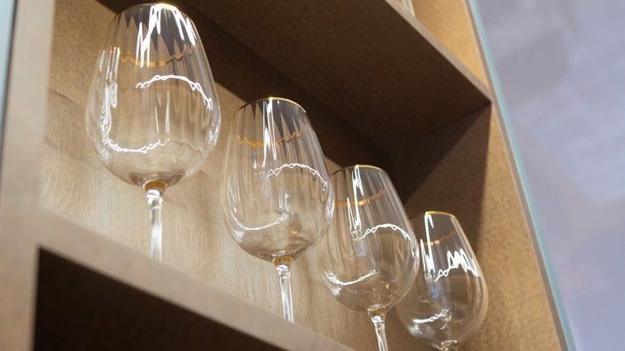 Image No.18-Appartement de 1 chambre à vendre à Torrevieja