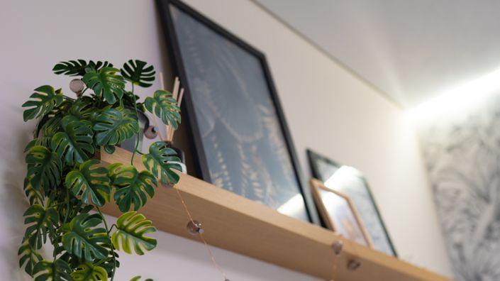 Image No.19-Appartement de 1 chambre à vendre à Torrevieja