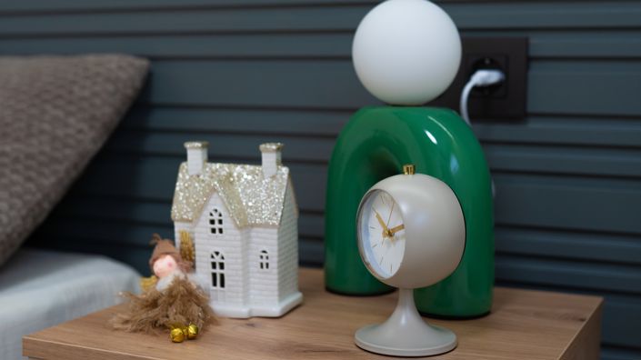 Image No.22-Appartement de 1 chambre à vendre à Torrevieja