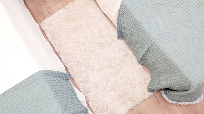 Image No.23-Appartement de 1 chambre à vendre à Torrevieja