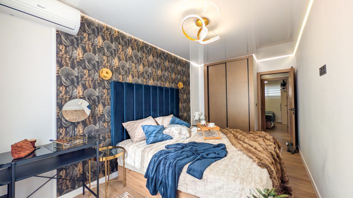 Image No.25-Appartement de 1 chambre à vendre à Torrevieja