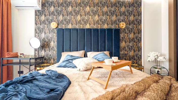 Image No.27-Appartement de 1 chambre à vendre à Torrevieja