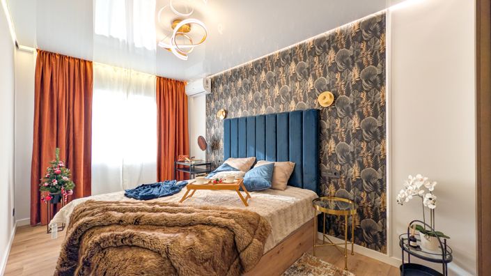 Image No.30-Appartement de 1 chambre à vendre à Torrevieja