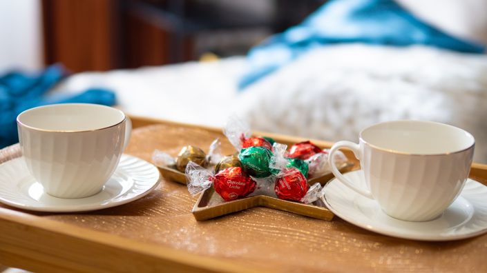 Image No.31-Appartement de 1 chambre à vendre à Torrevieja