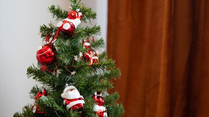 Image No.32-Appartement de 1 chambre à vendre à Torrevieja