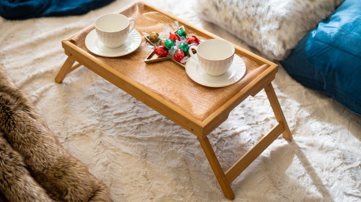 Image No.33-Appartement de 1 chambre à vendre à Torrevieja