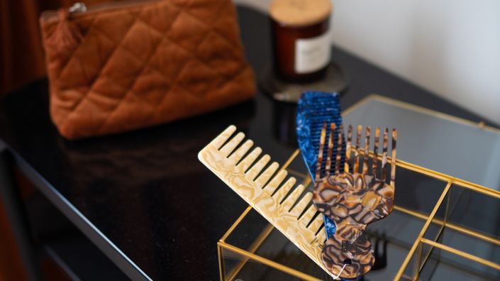 Image No.34-Appartement de 1 chambre à vendre à Torrevieja