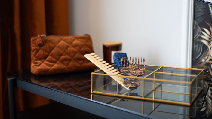 Image No.35-Appartement de 1 chambre à vendre à Torrevieja