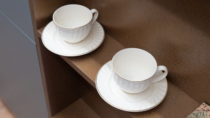 Image No.36-Appartement de 1 chambre à vendre à Torrevieja