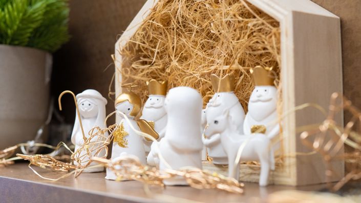 Image No.37-Appartement de 1 chambre à vendre à Torrevieja