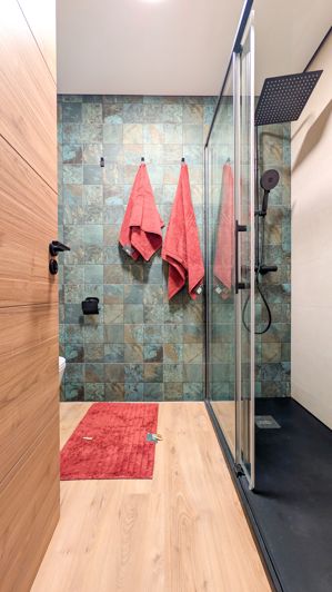 Image No.38-Appartement de 1 chambre à vendre à Torrevieja