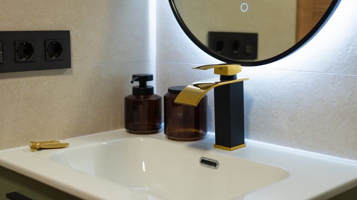 Image No.41-Appartement de 1 chambre à vendre à Torrevieja