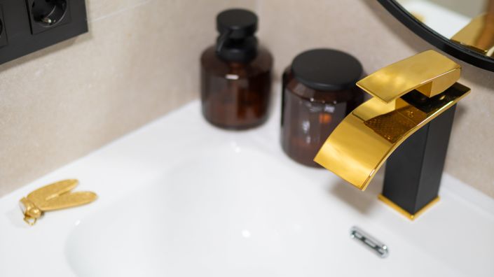 Image No.42-Appartement de 1 chambre à vendre à Torrevieja