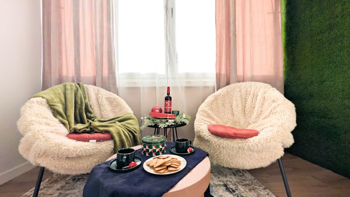 Image No.43-Appartement de 1 chambre à vendre à Torrevieja