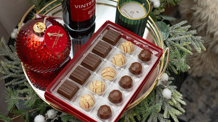 Image No.46-Appartement de 1 chambre à vendre à Torrevieja