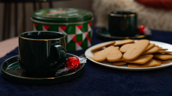 Image No.47-Appartement de 1 chambre à vendre à Torrevieja