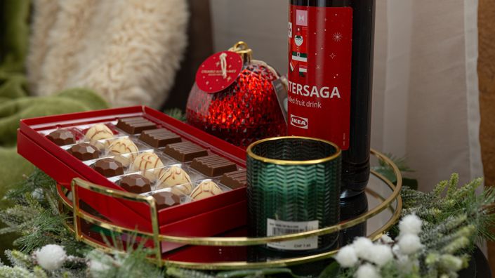 Image No.48-Appartement de 1 chambre à vendre à Torrevieja