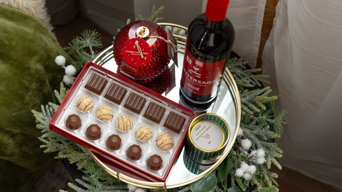 Image No.49-Appartement de 1 chambre à vendre à Torrevieja