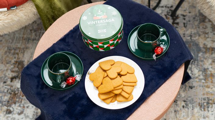 Image No.50-Appartement de 1 chambre à vendre à Torrevieja