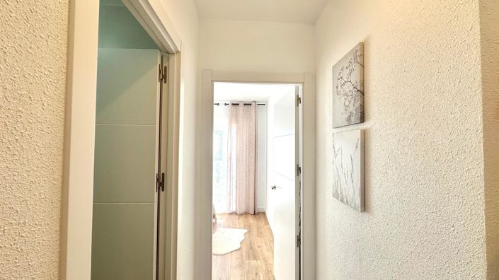 Image No.33-3 Bed Townhouse for sale