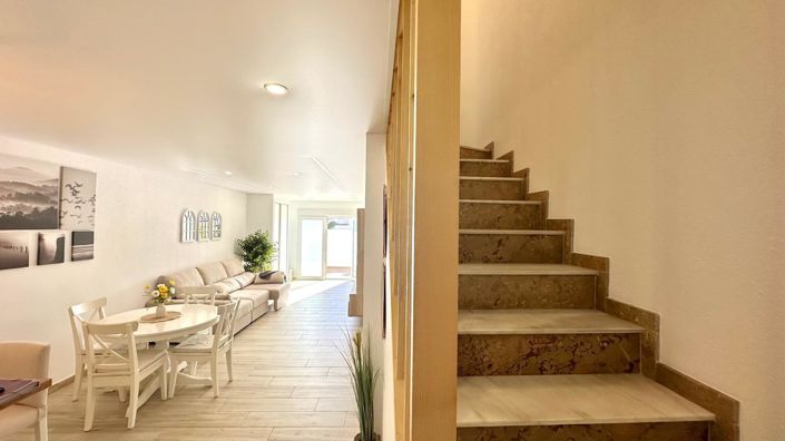 Image No.34-3 Bed Townhouse for sale