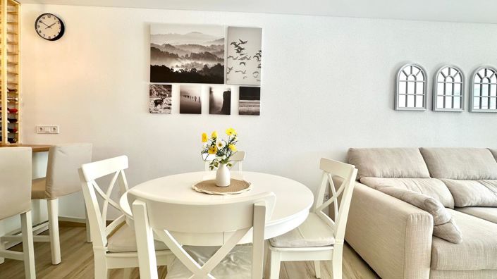 Image No.44-3 Bed Townhouse for sale