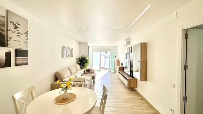 Image No.46-3 Bed Townhouse for sale