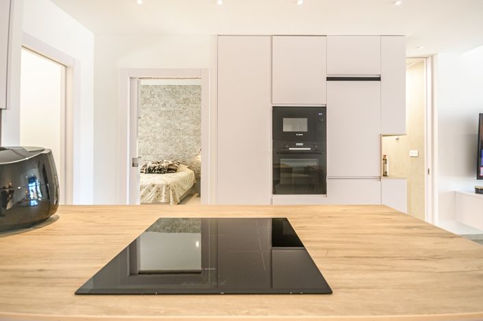 Image No.11-3 Bed Apartment for sale