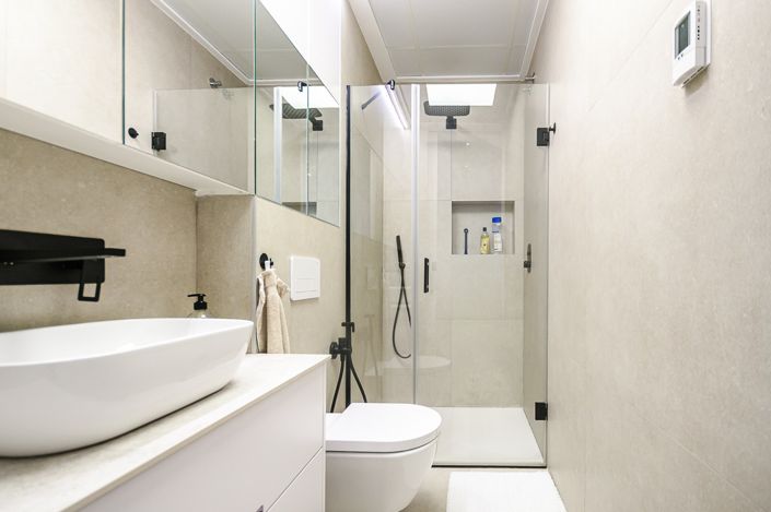 Image No.12-3 Bed Apartment for sale