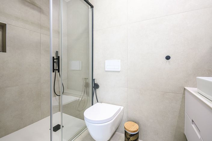 Image No.16-3 Bed Apartment for sale