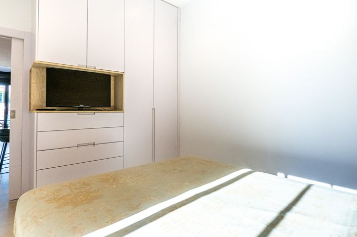 Image No.19-3 Bed Apartment for sale