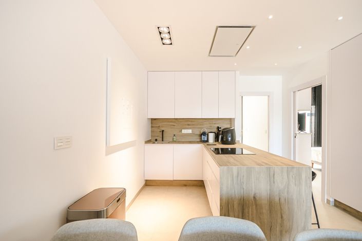 Image No.9-3 Bed Apartment for sale