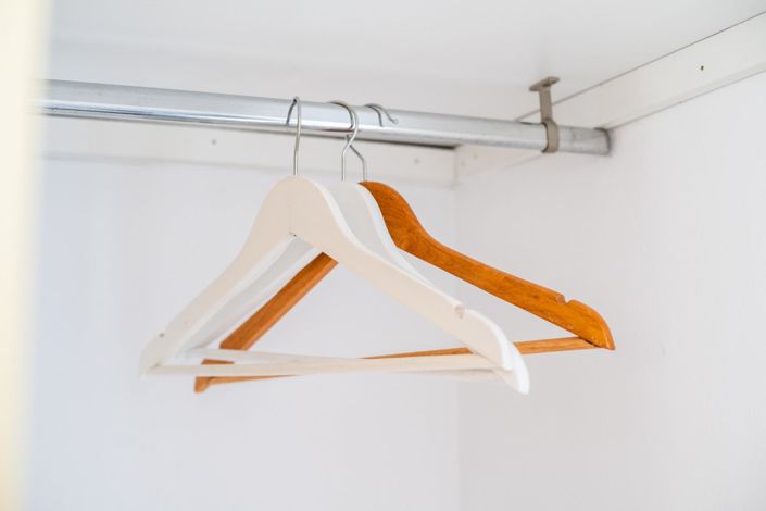 Image No.17-4 Bed House for sale